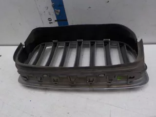 51137185223 Решетка радиатора BMW X5 E70 Арт 570071, вид 2