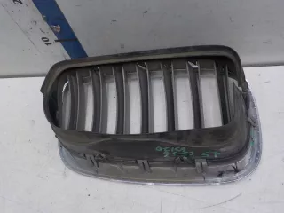 51137185223 Решетка радиатора BMW X5 E70 Арт 570071, вид 8