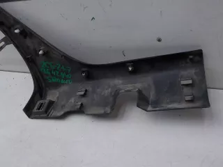 788A30590R Накладка крыла заднего левого Renault Sandero 2 Арт 562026, вид 4