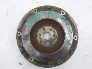 31325565 Маховик Volvo S40 2 Арт 567483, вид 3