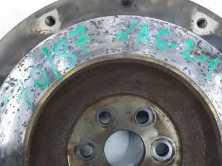 31325565 Маховик Volvo S40 2 Арт 567483, вид 6