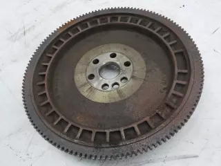 31325565 Маховик Volvo S40 2 Арт 567483, вид 8
