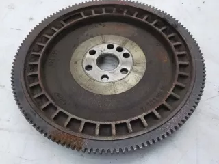 31325565 Маховик Volvo S40 2 Арт 567483, вид 10