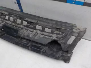 1870314 Решетка радиатора Ford Kuga 2 Арт 562852, вид 1