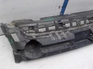 1870314 Решетка радиатора Ford Kuga 2 Арт 562852, вид 2