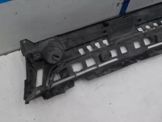 1870314 Решетка радиатора Ford Kuga 2 Арт 562852, вид 4