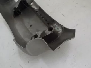 95511021311 Крышка двигателя декоративная Porsche Cayenne 957 Арт 566844, вид 9