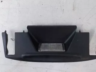 95555259100 Освещение салона Porsche Cayenne 957 Арт 566566, вид 4