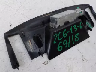 95555259100 Освещение салона Porsche Cayenne 957 Арт 566566, вид 7