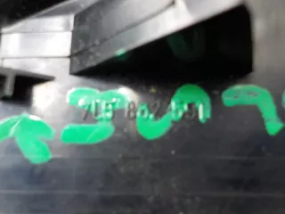 95555259100 Освещение салона Porsche Cayenne 957 Арт 566566, вид 10