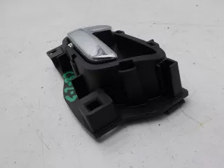 9143J9 Ручка двери (внутренняя) Citroen C4 1 Арт 565620, вид 2