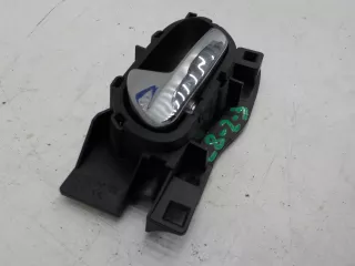 9143J9 Ручка двери (внутренняя) Citroen C4 1 Арт 565620, вид 3