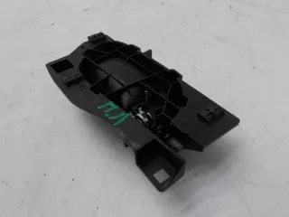 9143J9 Ручка двери (внутренняя) Citroen C4 1 Арт 565620, вид 6