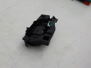 9143J9 Ручка двери (внутренняя) Citroen C4 1 Арт 565620, вид 7