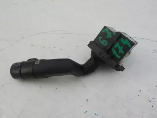 LR003587 Переключатель подрулевой Land Rover Freelander 2 Арт 564006, вид 1
