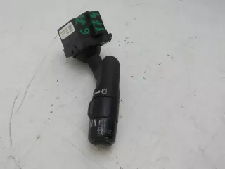 LR003587 Переключатель подрулевой Land Rover Freelander 2 Арт 564006, вид 2
