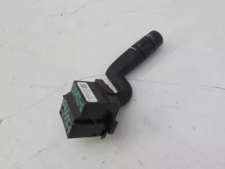 LR003587 Переключатель подрулевой Land Rover Freelander 2 Арт 564006, вид 4