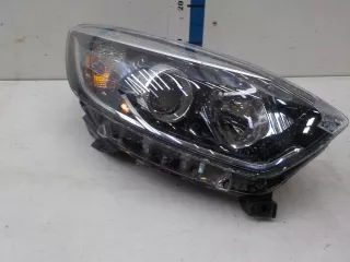 260108765R Фара правая Renault Kaptur Арт 557755, вид 1