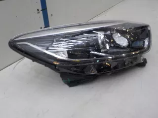 260108765R Фара правая Renault Kaptur Арт 557755, вид 2