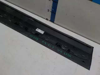 A2477208000 Накладка двери передней правой Mercedes GL X166 Арт 557395, вид 7