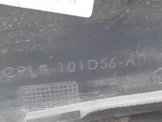 LR048270 Накладка порога правого Land Rover Range Rover Sport 2 Арт 554662, вид 5