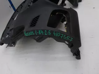 681006130R Торпедо Renault Koleos Арт 555026, вид 1