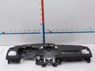 681006130R Торпедо Renault Koleos Арт 555026, вид 2