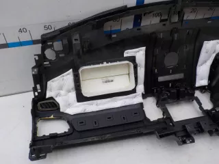681006130R Торпедо Renault Koleos Арт 555026, вид 3