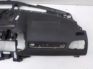 681006130R Торпедо Renault Koleos Арт 555026, вид 4