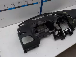 681006130R Торпедо Renault Koleos Арт 555026, вид 5