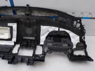 681006130R Торпедо Renault Koleos Арт 555026, вид 7
