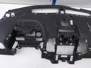 681006130R Торпедо Renault Koleos Арт 555026, вид 8