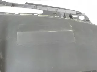 681006130R Торпедо Renault Koleos Арт 555026, вид 9
