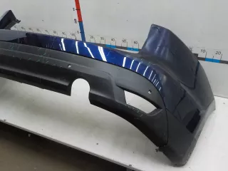 T4A7393LML Бампер задний Jaguar F-Pace Арт 551624, вид 2