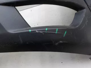 T4A7393LML Бампер задний Jaguar F-Pace Арт 551624, вид 8