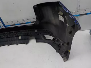 T4A7393LML Бампер задний Jaguar F-Pace Арт 551624, вид 9