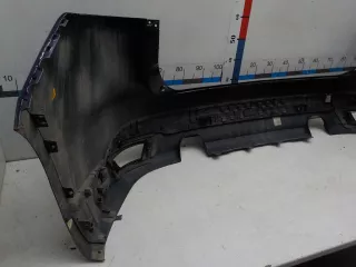 T4A7393LML Бампер задний Jaguar F-Pace Арт 551624, вид 10