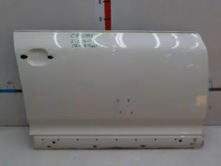 7L0831056L Дверь передняя правая Porsche Cayenne 957 Арт 550706, вид 1