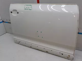 7L0831056L Дверь передняя правая Porsche Cayenne 957 Арт 550706, вид 3