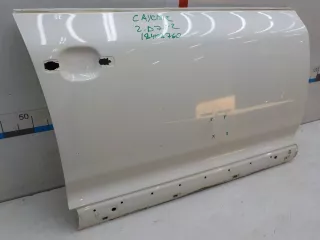 7L0831056L Дверь передняя правая Porsche Cayenne 957 Арт 550706, вид 5