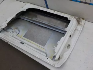7L0831056L Дверь передняя правая Porsche Cayenne 957 Арт 550706, вид 8