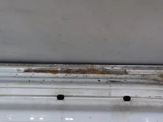 7L0831056L Дверь передняя правая Porsche Cayenne 957 Арт 550706, вид 9