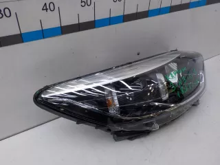 260108765R Фара правая Renault Kaptur Арт 543198, вид 1