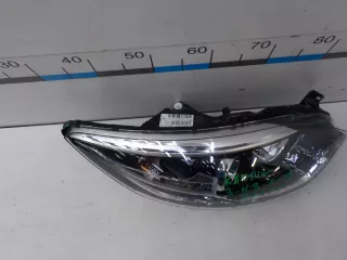 260108765R Фара правая Renault Kaptur Арт 543198, вид 4