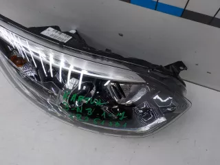 260108765R Фара правая Renault Kaptur Арт 543198, вид 5