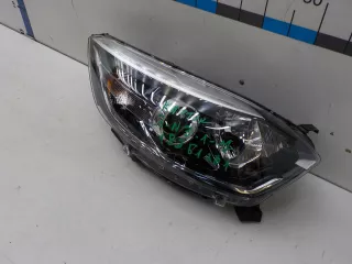 260108765R Фара правая Renault Kaptur Арт 543198, вид 6