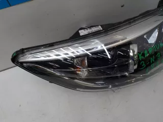 260108765R Фара правая Renault Kaptur Арт 543198, вид 8