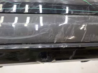 51128069894 Бампер задний BMW X7 g07 Арт 548371, вид 7