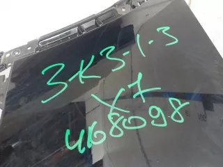 51128069894 Бампер задний BMW X7 g07 Арт 548371, вид 10
