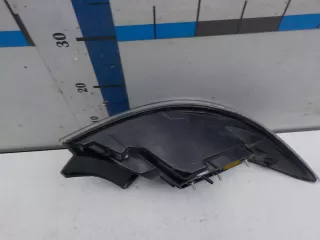G39A51150C Фонарь задний правый наружный Mazda 6 2 Арт 546516, вид 2